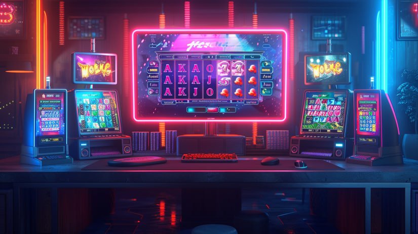6z777