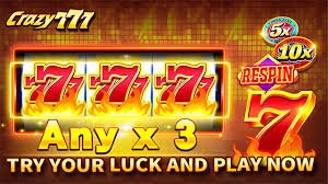 6z777
