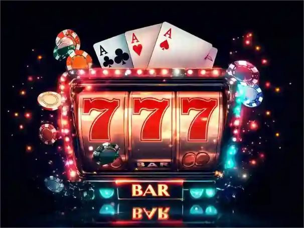 6z777