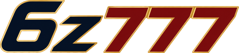 6z777 লোগো
